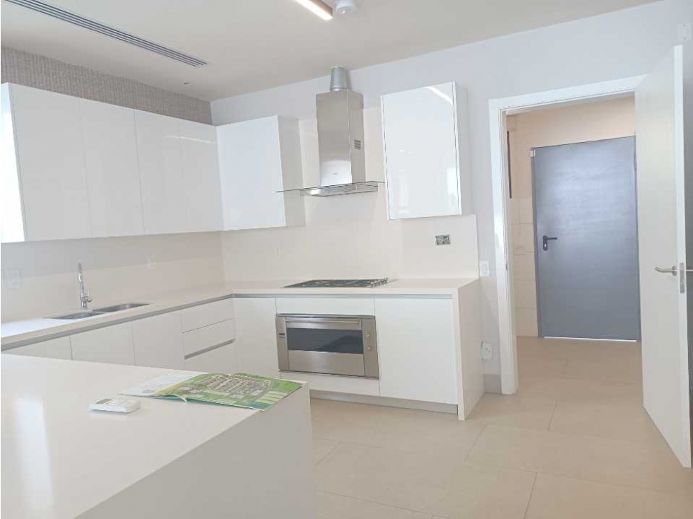 VENTA DE CASA EN EXPLORA, PANAMA PACIFICO — foto 4
