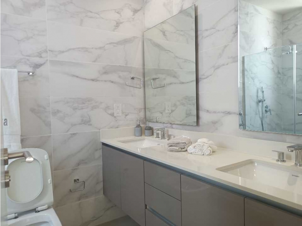 VENTA DE CASA EN EXPLORA, PANAMA PACIFICO — foto 6