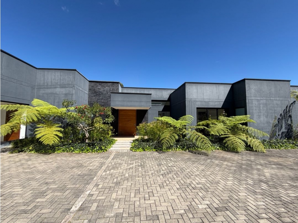 Venta de Casa en Fizebad