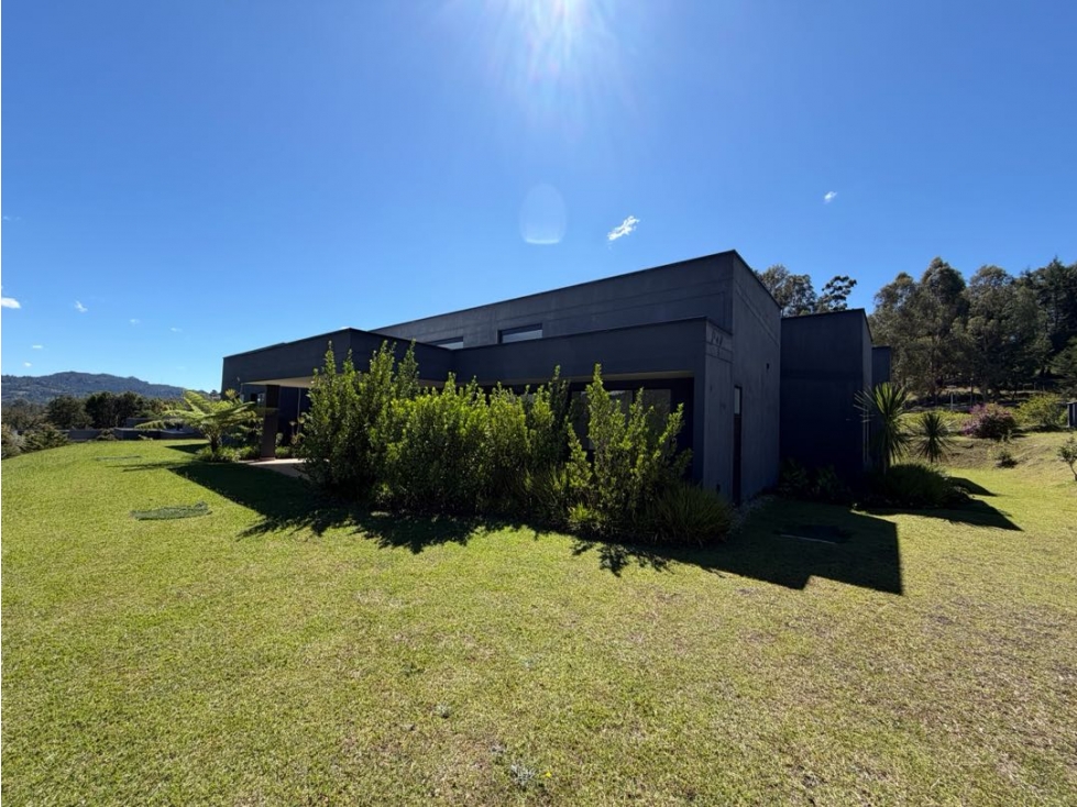 Venta de Casa en Fizebad — foto 2