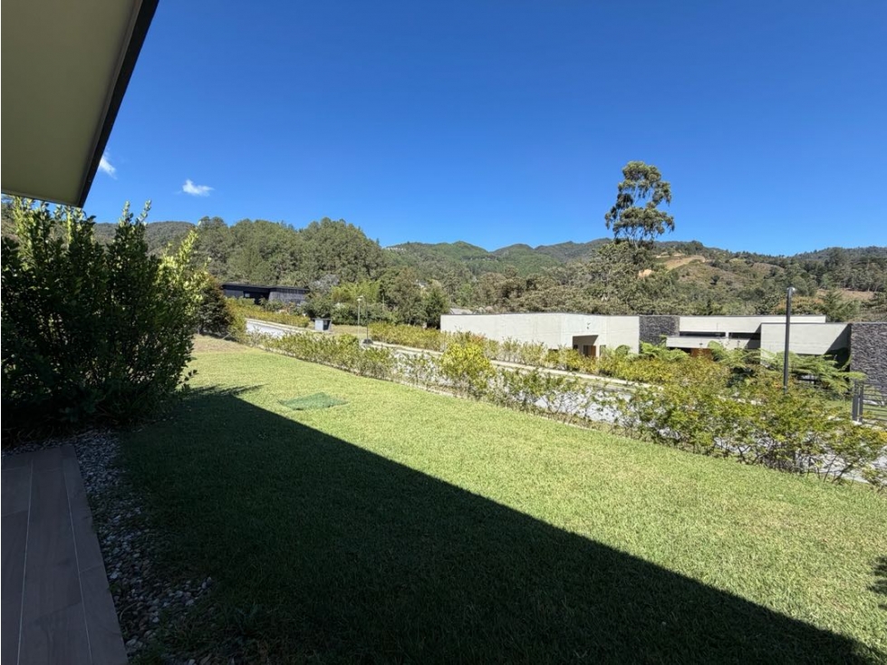 Venta de Casa en Fizebad — foto 3
