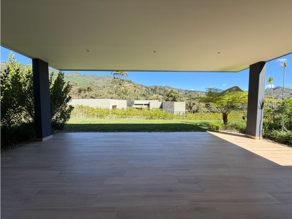 Venta de Casa en Fizebad — foto 4