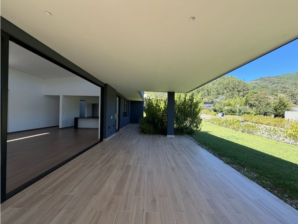 Venta de Casa en Fizebad — foto 5