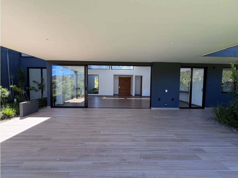 Venta de Casa en Fizebad — foto 6