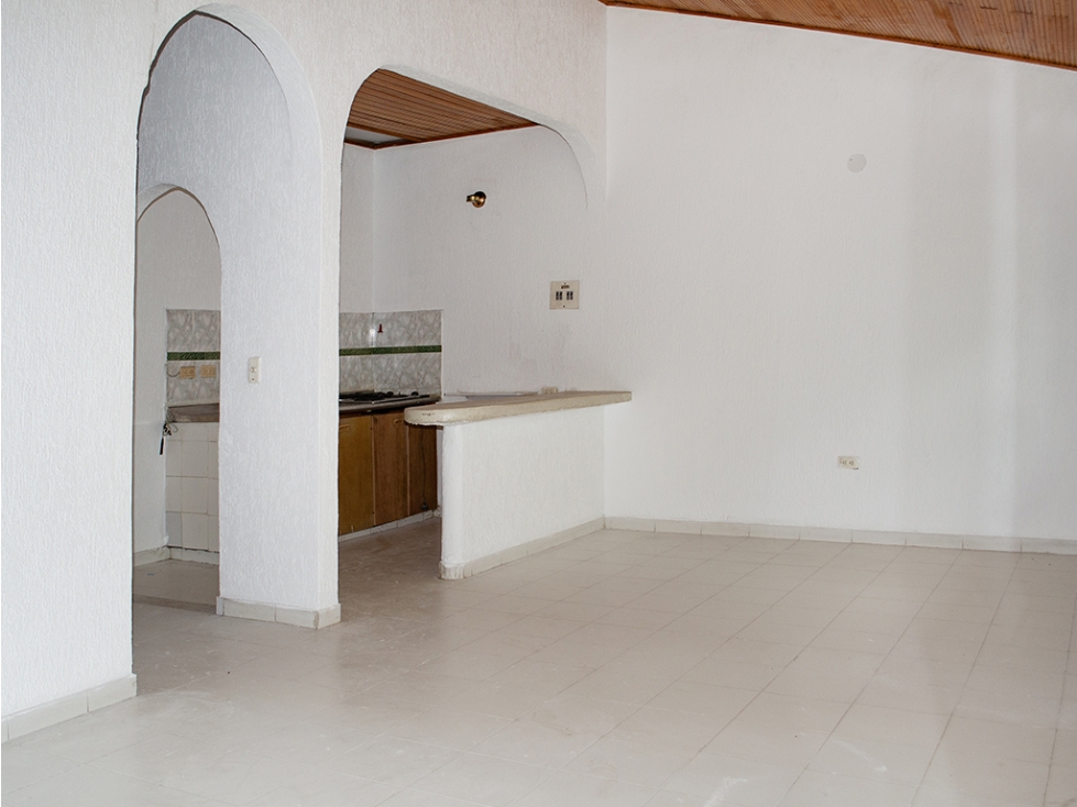 Venta de Casa Con DESCUENTO en Flandes Tolima — foto 2