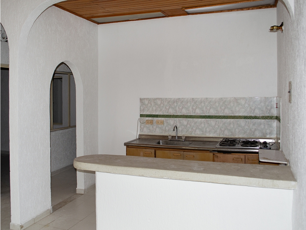 Venta de Casa Con DESCUENTO en Flandes Tolima — foto 3