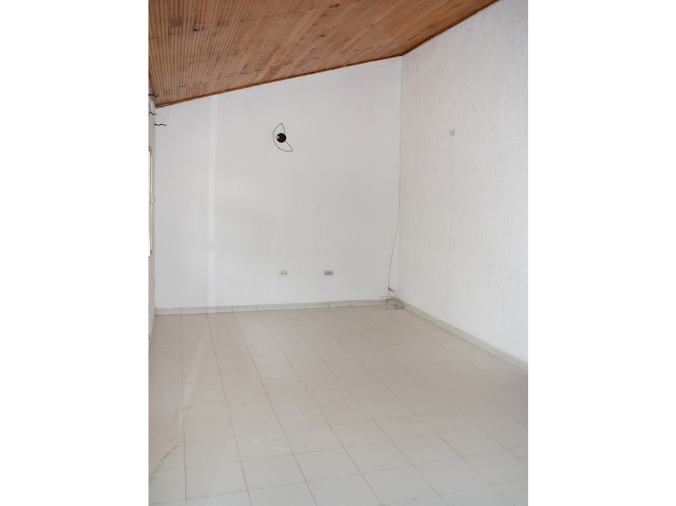 Venta de Casa Con DESCUENTO en Flandes Tolima — foto 4