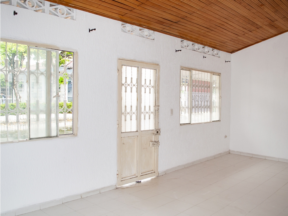Venta de Casa Con DESCUENTO en Flandes Tolima — foto 5