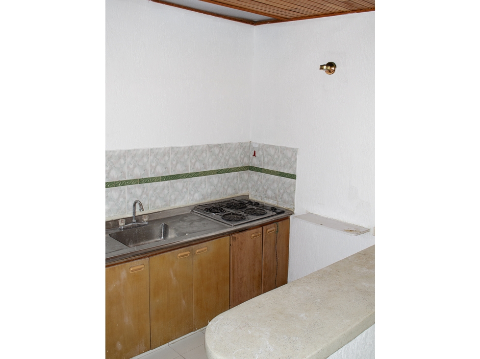 Venta de Casa Con DESCUENTO en Flandes Tolima — foto 6