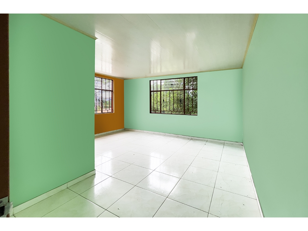 Venta de Casa Con DESCUENTO en Flandes Tolima — foto 2