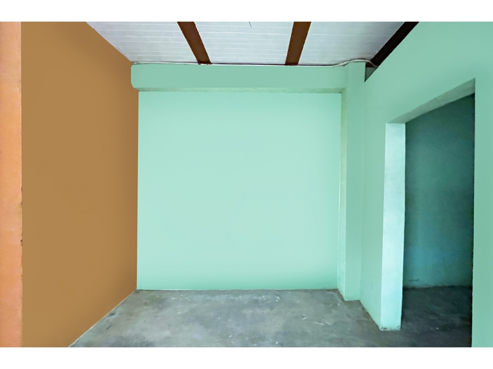 Venta de Casa Con DESCUENTO en Flandes Tolima — foto 4
