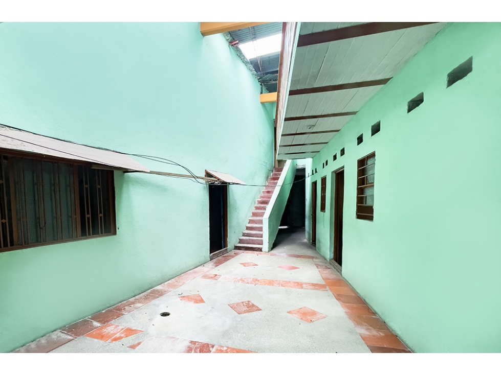 Venta de Casa Con DESCUENTO en Flandes Tolima — foto 5