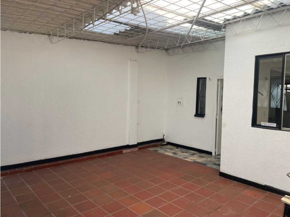 Venta de Casa en Fontibon El Triunfo — foto 3