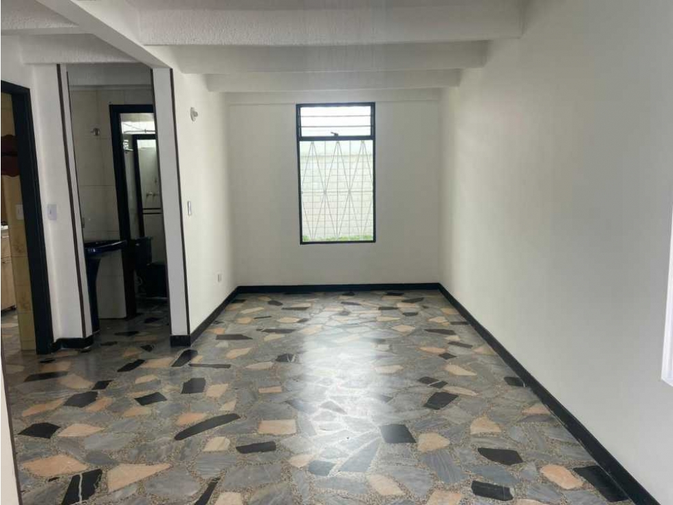 Venta de Casa en Fontibon El Triunfo — foto 4