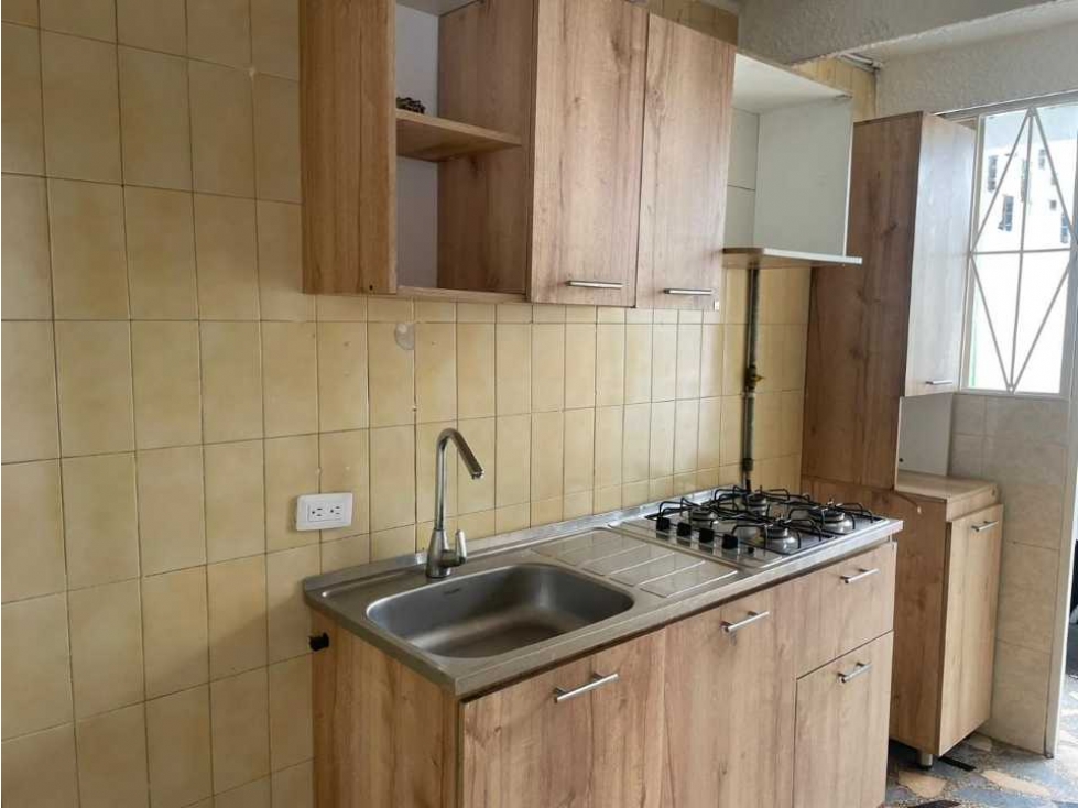 Venta de Casa en Fontibon El Triunfo — foto 5