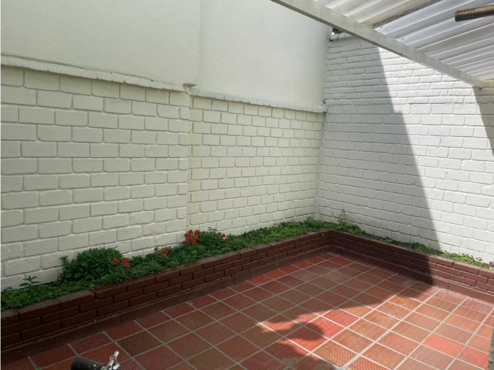 Venta de Casa en Fontibon El Triunfo — foto 6