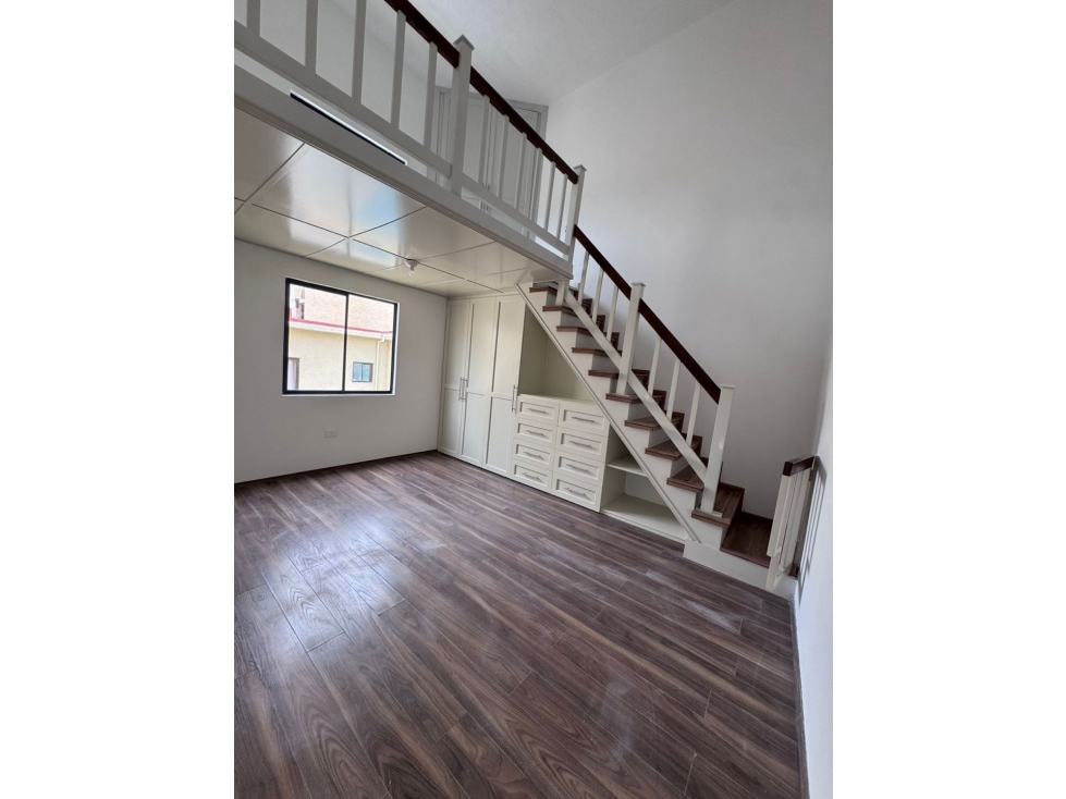 Venta Casa Residencial Modelo Arlanzza sobre Blvd. Bonfil — foto 6