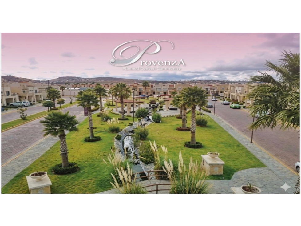 Venta Casa Residencial Modelo Arlanzza sobre Blvd. Bonfil — foto 3
