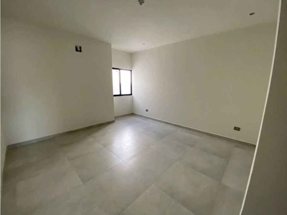Venta Casa al Norte Privado Acacia — foto 3