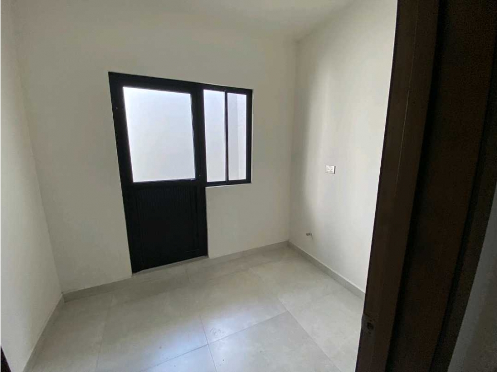Venta Casa al Norte Privado Acacia — foto 4