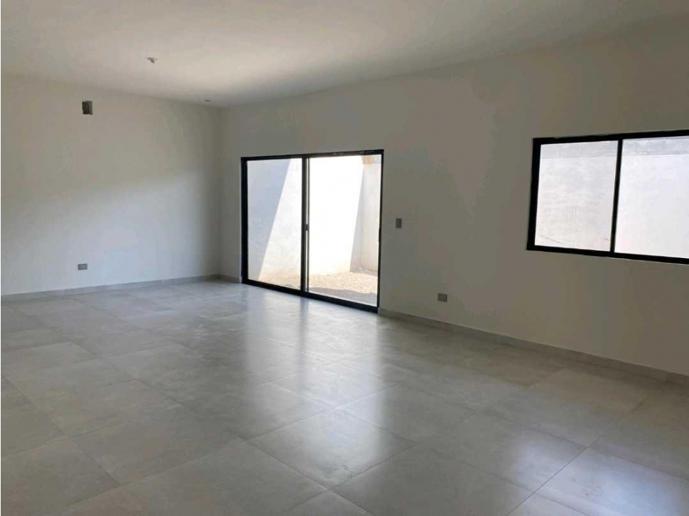 Venta Casa al Norte Privado Acacia — foto 5