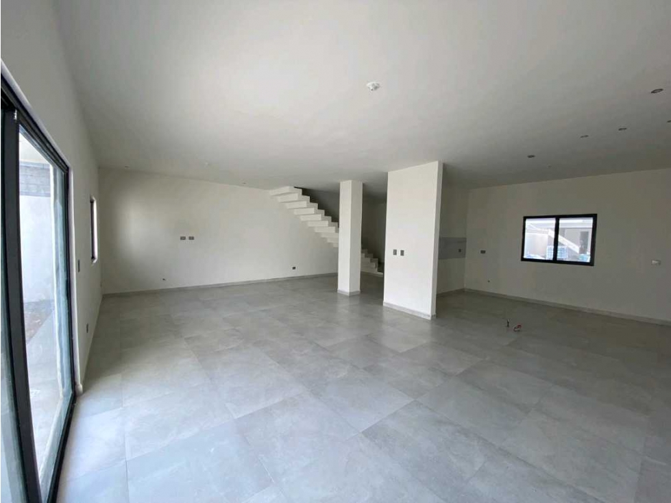 Venta Casa al Norte Privado Acacia — foto 6