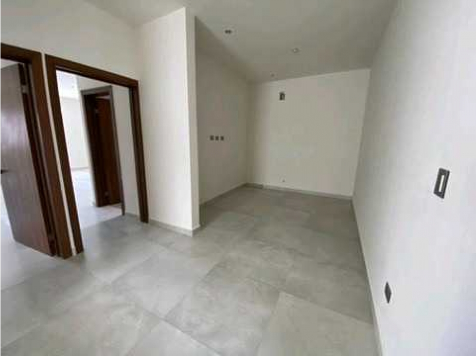 Venta de casa en Residencial Privado al Norte — foto 4