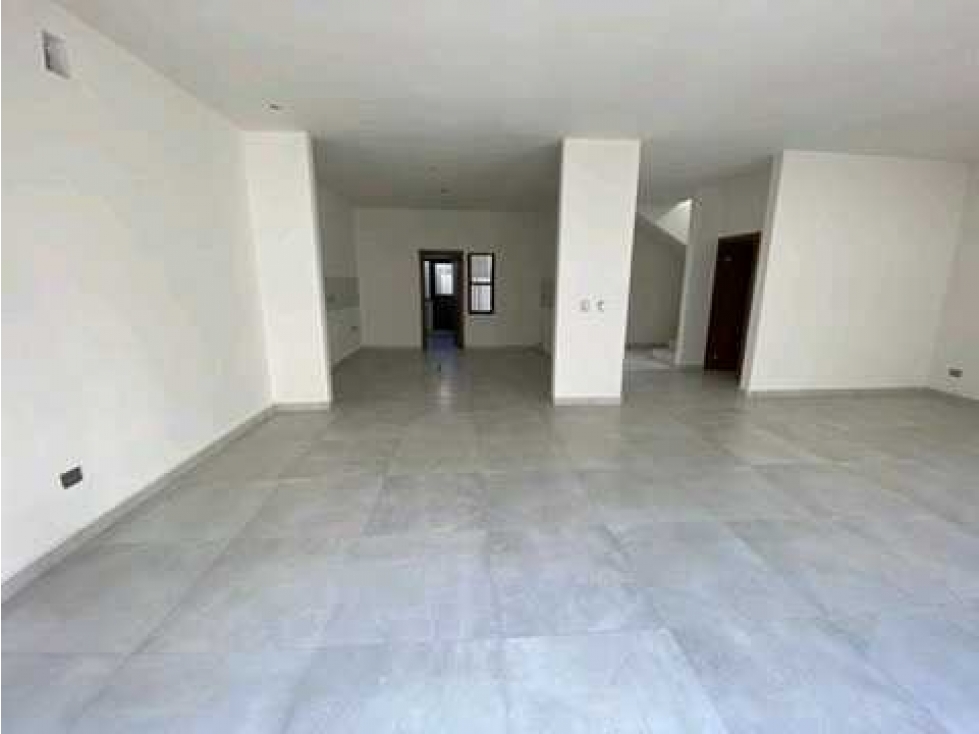 Venta de casa en Residencial Privado al Norte — foto 5