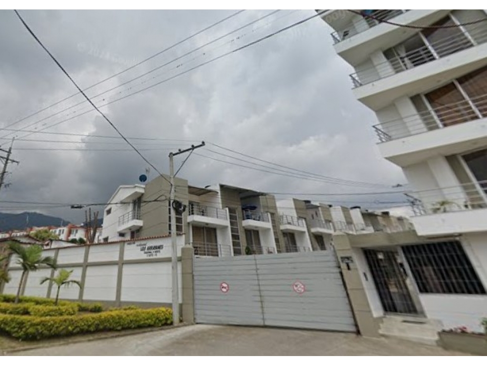Venta de Casa Con DESCUENTO en Fusagasugá Cundinamarca