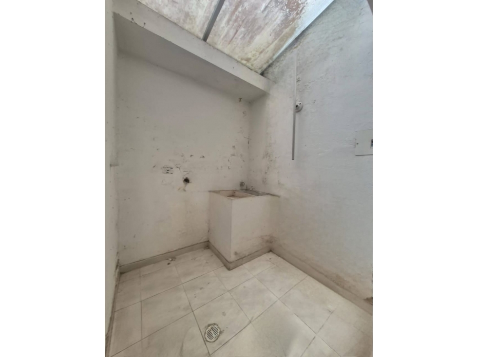 Venta de Casa Con DESCUENTO en Fusagasugá Cundinamarca — foto 2