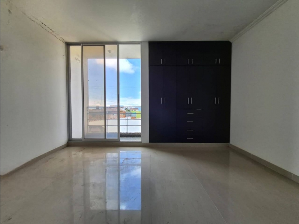 Venta de Casa Con DESCUENTO en Fusagasugá Cundinamarca — foto 3