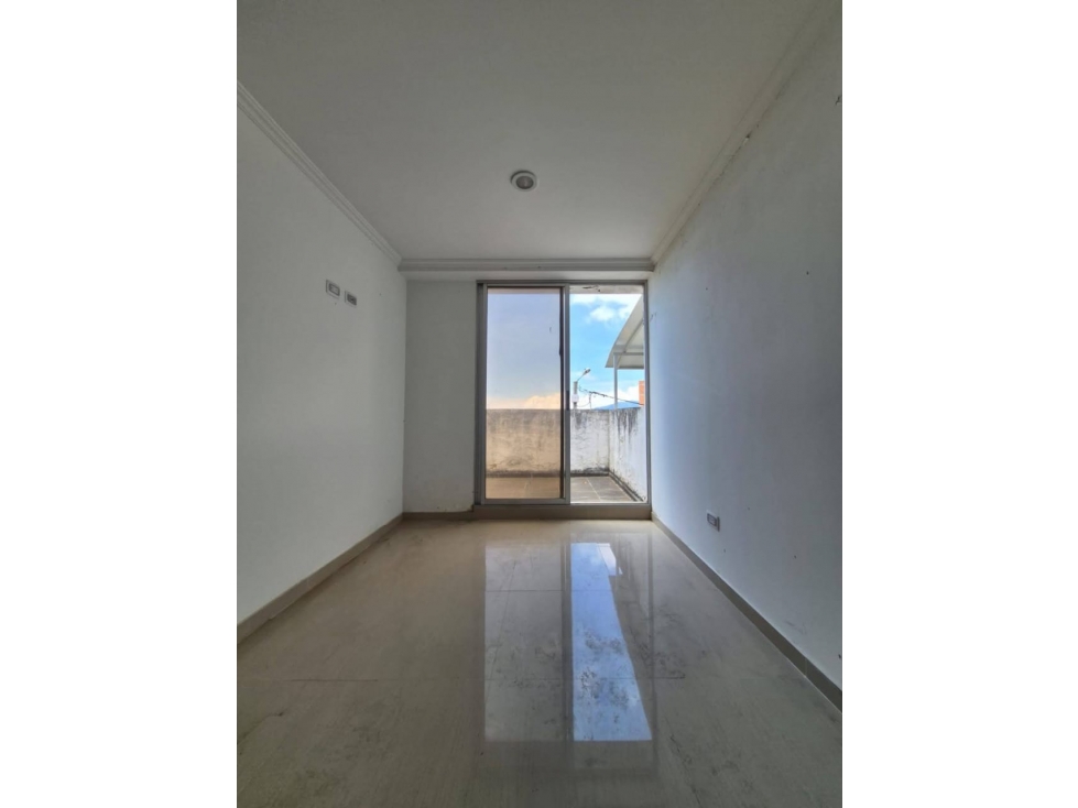 Venta de Casa Con DESCUENTO en Fusagasugá Cundinamarca — foto 4