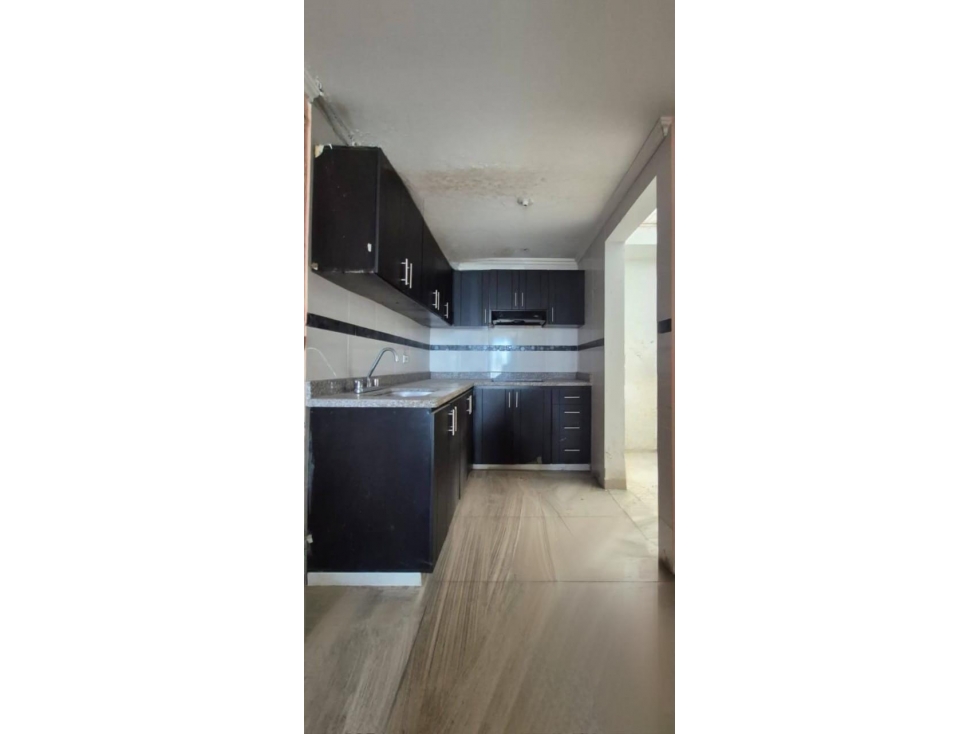 Venta de Casa Con DESCUENTO en Fusagasugá Cundinamarca — foto 5