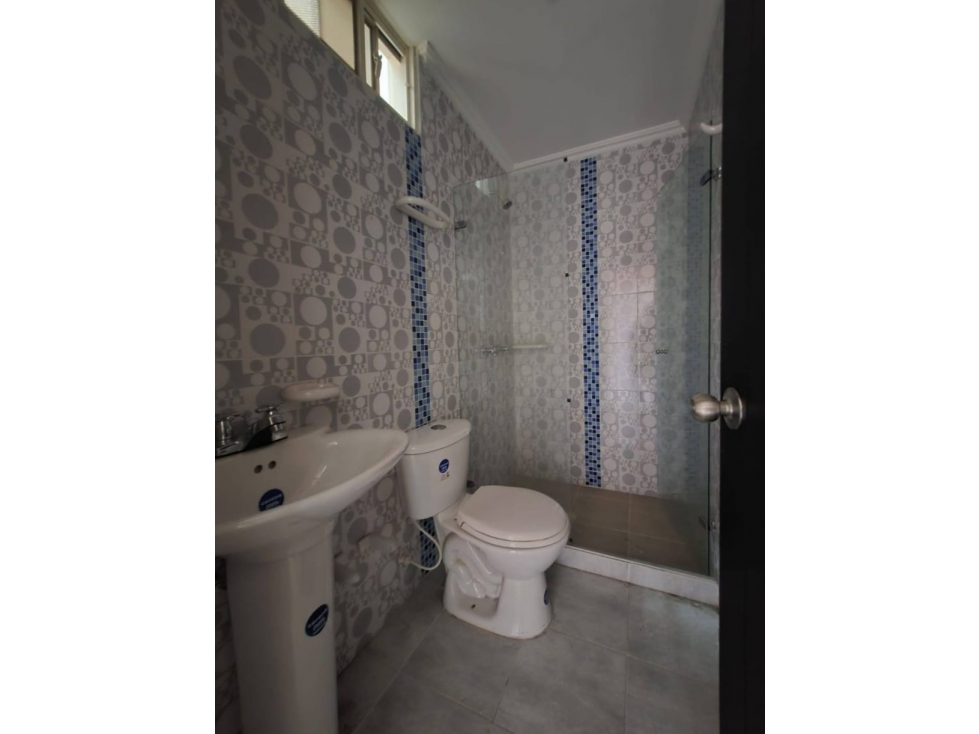 Venta de Casa Con DESCUENTO en Fusagasugá Cundinamarca — foto 6