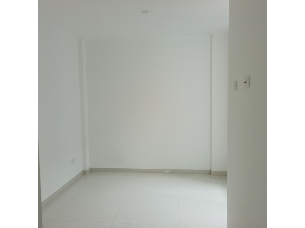 Venta de Casa Con DESCUENTO en Fusagasugá Cundinamarca — foto 2