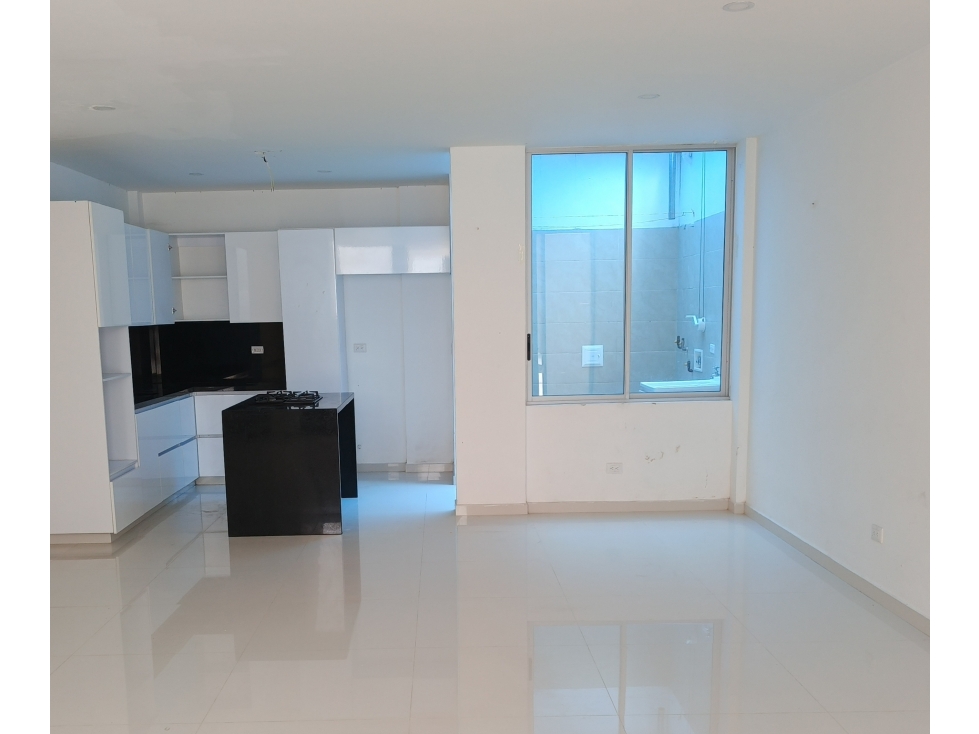 Venta de Casa Con DESCUENTO en Fusagasugá Cundinamarca — foto 3