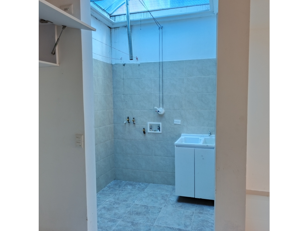 Venta de Casa Con DESCUENTO en Fusagasugá Cundinamarca — foto 4