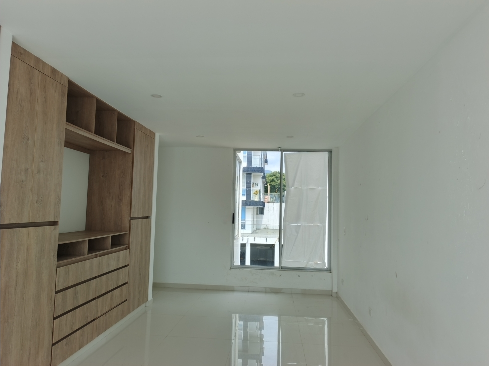 Venta de Casa Con DESCUENTO en Fusagasugá Cundinamarca — foto 5