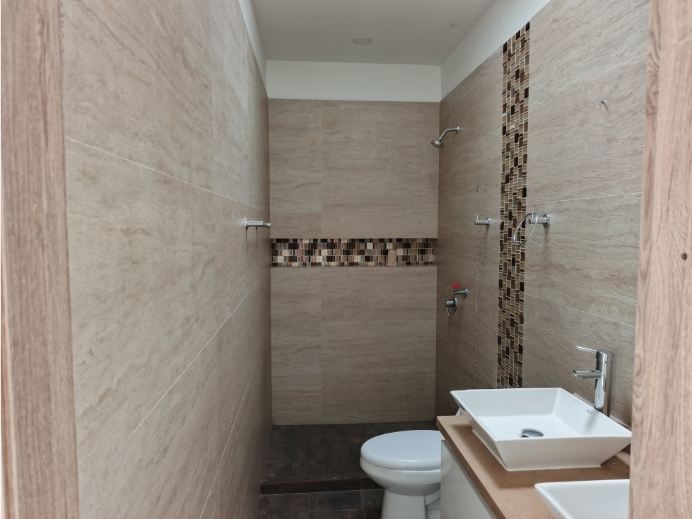 Venta de Casa Con DESCUENTO en Fusagasugá Cundinamarca — foto 6