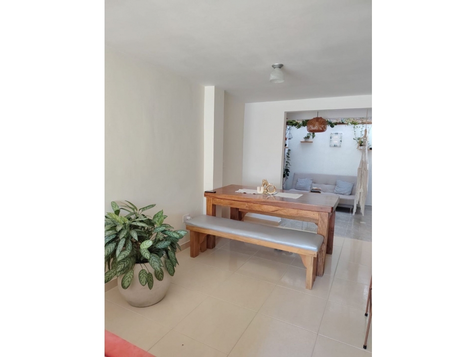 VENTA DE CASA EN GALICIA.