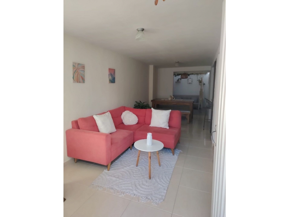 VENTA DE CASA EN GALICIA. — foto 2