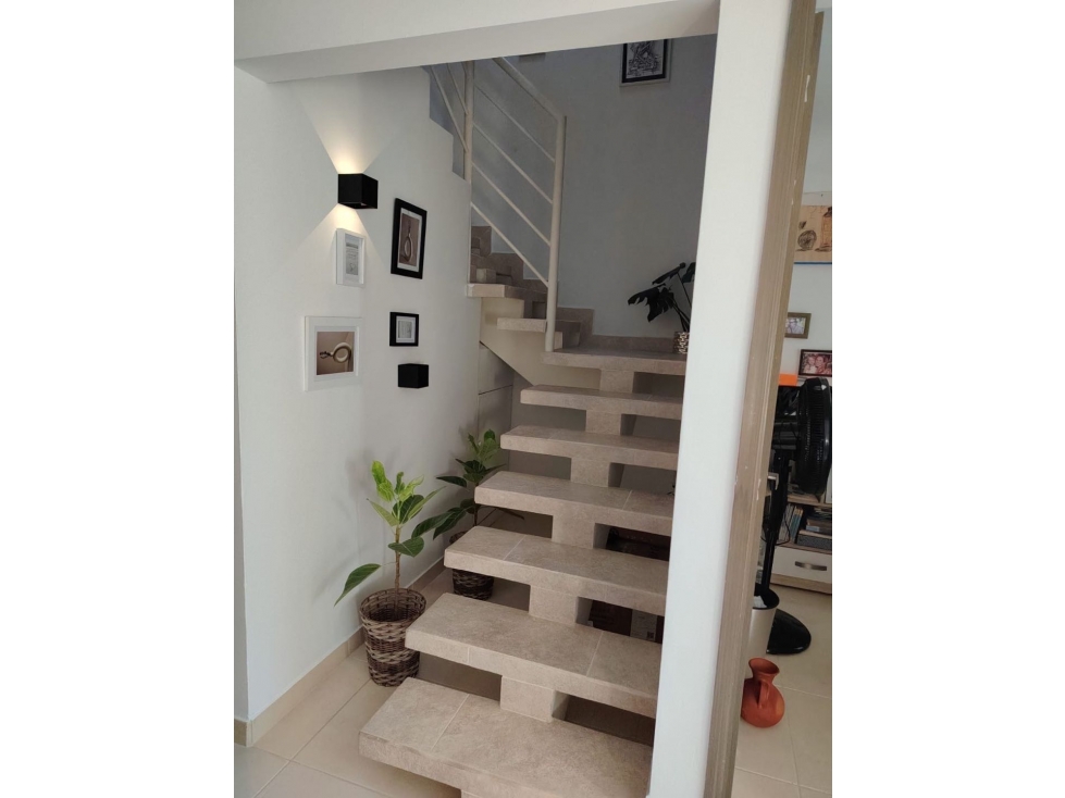 VENTA DE CASA EN GALICIA. — foto 3