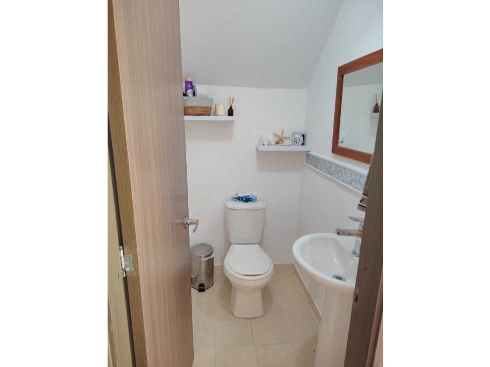 VENTA DE CASA EN GALICIA. — foto 4