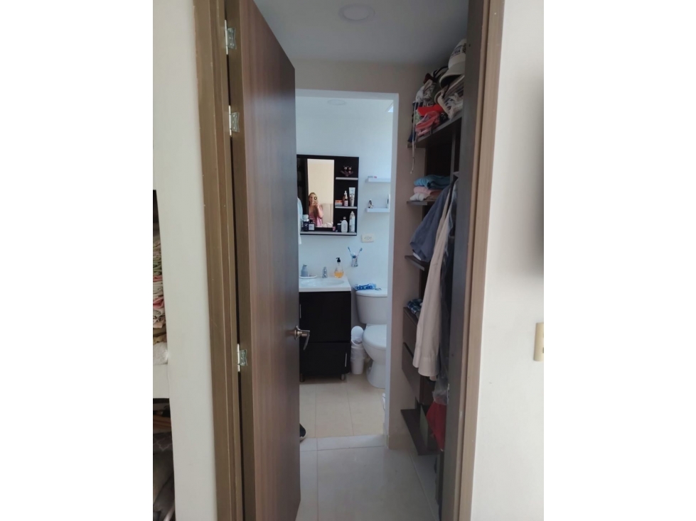 VENTA DE CASA EN GALICIA. — foto 6
