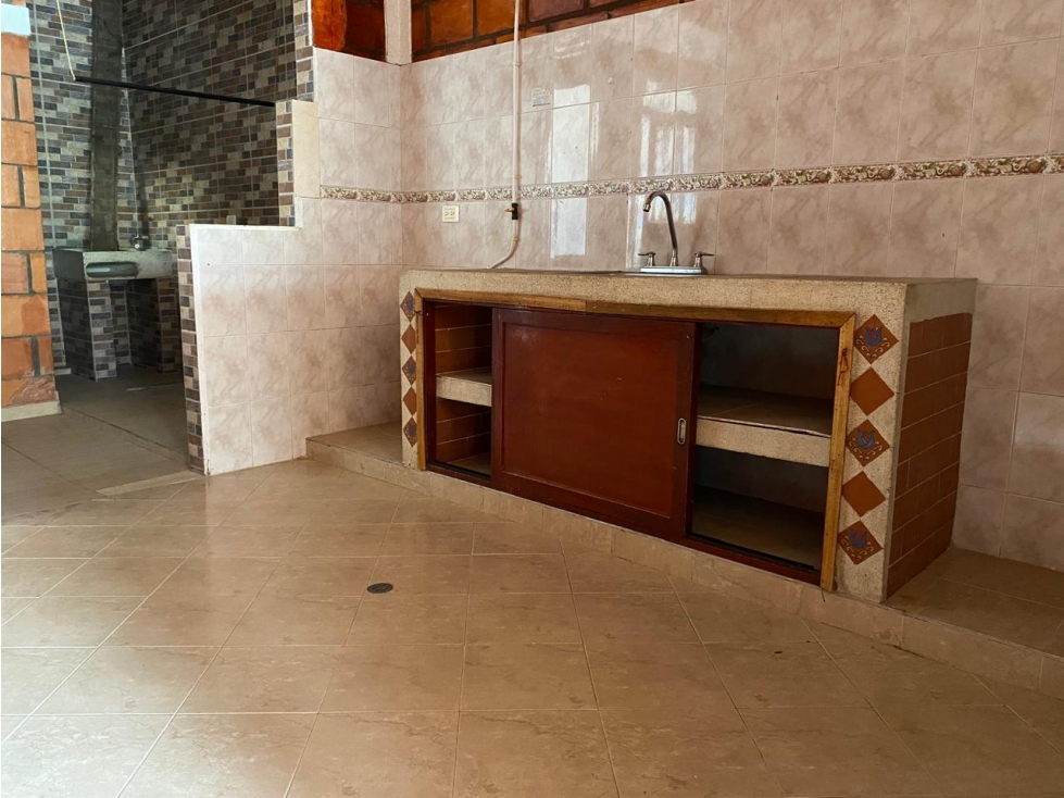 Venta de Casa Con DESCUENTO en Girardot Cundinamarca — foto 2