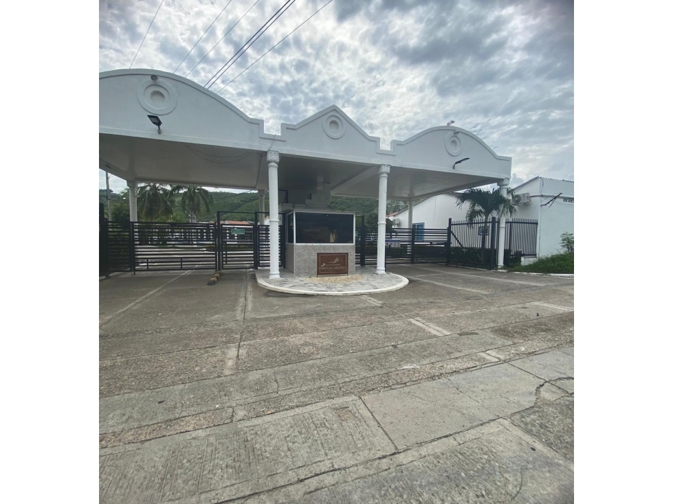 Venta de Casa Con DESCUENTO en Girardot Cundinamarca