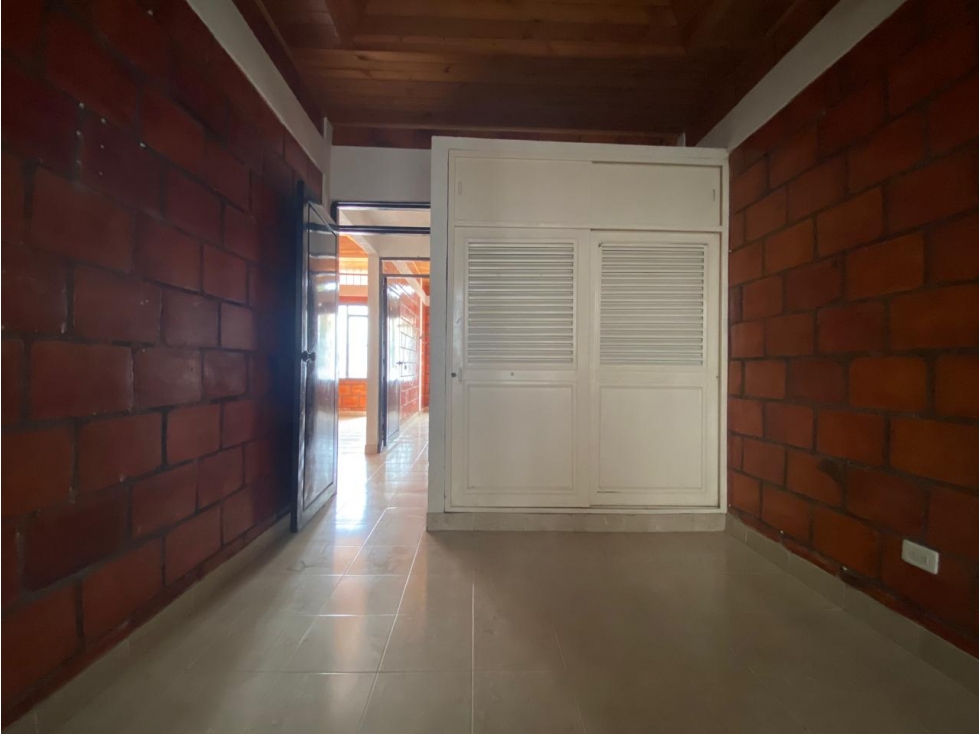 Venta de Casa Con DESCUENTO en Girardot Cundinamarca — foto 5