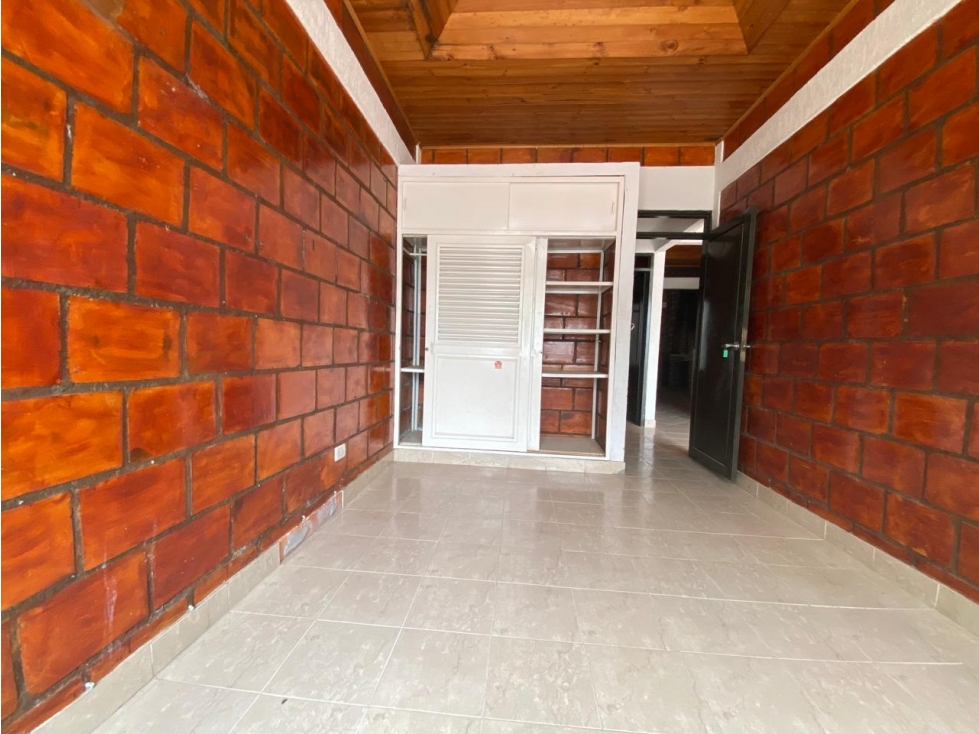 Venta de Casa Con DESCUENTO en Girardot Cundinamarca — foto 4
