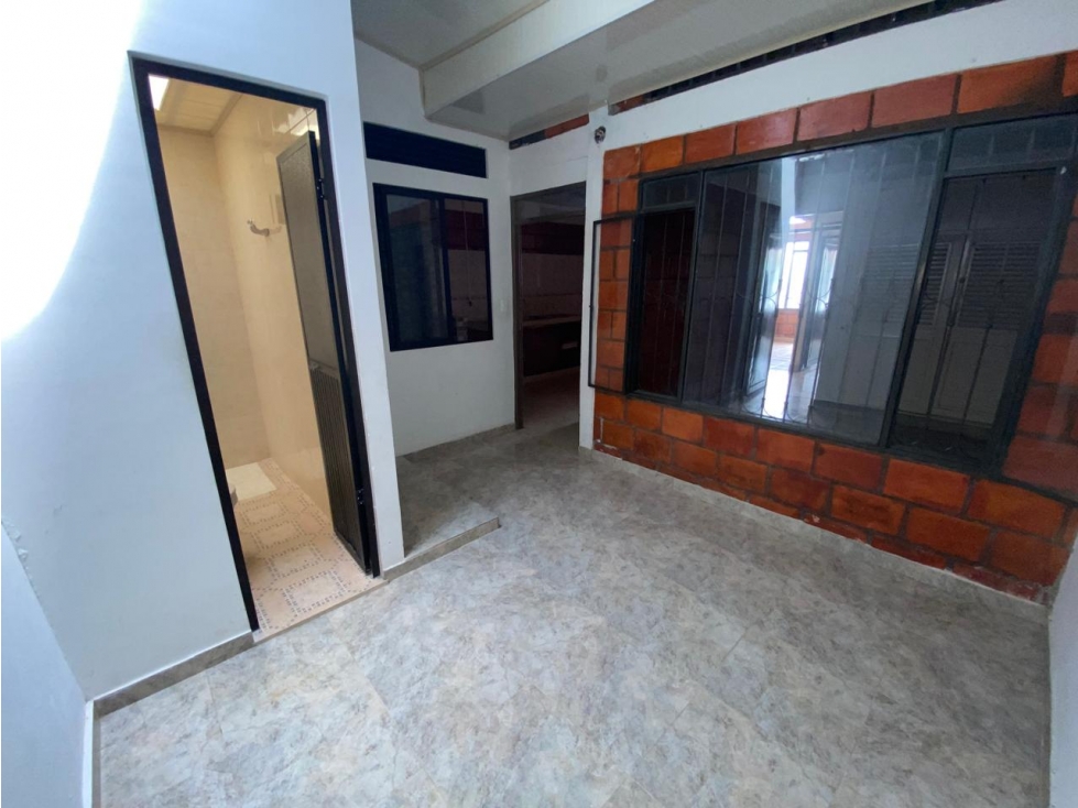 Venta de Casa Con DESCUENTO en Girardot Cundinamarca — foto 6