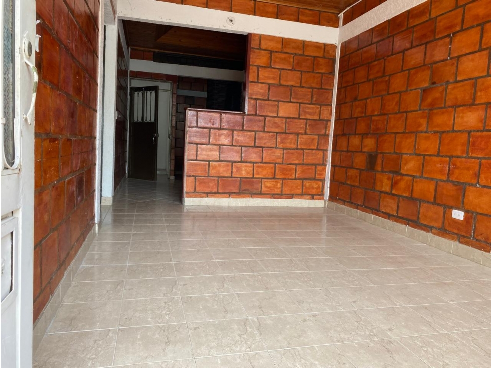 Venta de Casa Con DESCUENTO en Girardot Cundinamarca — foto 3